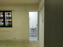 Blk 476 Teck Ghee Horizon (Ang Mo Kio), HDB 3 Rooms #504625871